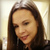 Екатерина Скалон