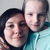 Екатерина Петрова