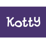 KottY