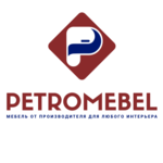 supply@petromebel.org