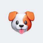 Александра Д.