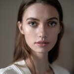 Арина Ч.