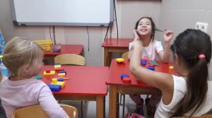 Фотография Теремок 5