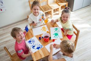 Фотография Умный Малыш 0