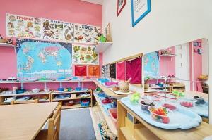 Фотография Умный Малыш 4