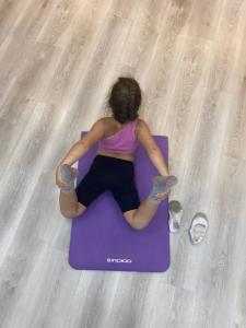 Фотография Арифмоша 4