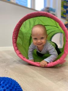 Фотография Арифмоша 3