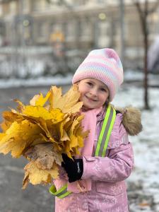 Фотография Sun School Мурино 5