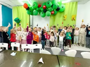 Фотография Золотая Сова 1