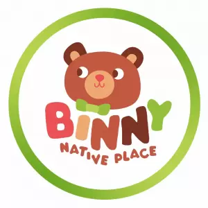 Фотография Binny Native Place 1