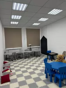 Фотография Лучше всех 0