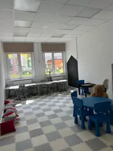 Фотография Лучше всех 2
