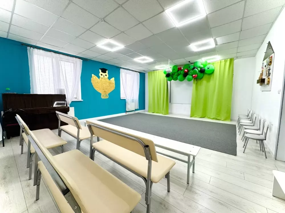 слайд