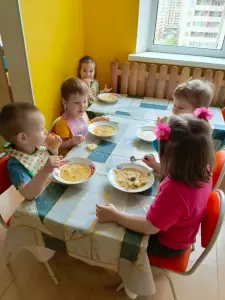 Фотография Бусинки 3