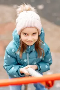 Фотография Умный Малыш 5