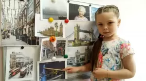 Фотография Элита 2