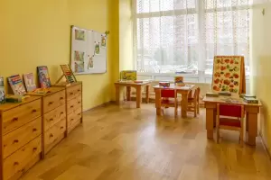 Фотография Муравей 3