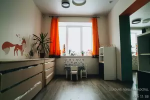 Фотография Школа гениальности 2
