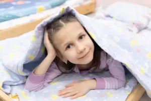 Фотография Детское Время 3