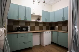 Фотография Любимый Малыш 4