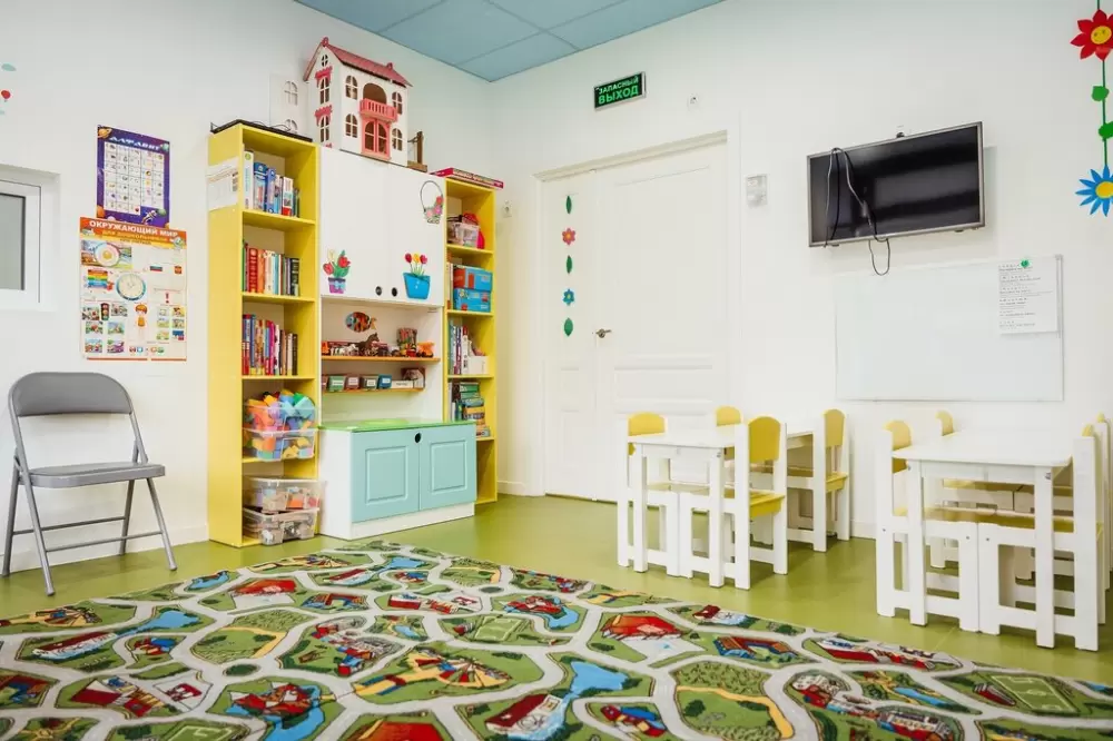 слайд